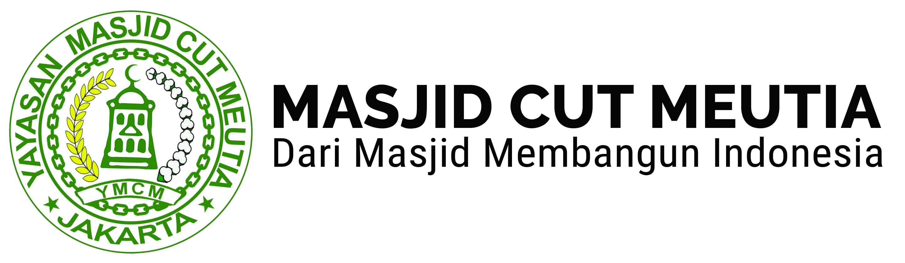 jamienurulhuda.my.id